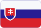 FC SERVICE s.r.o. Slovensky
